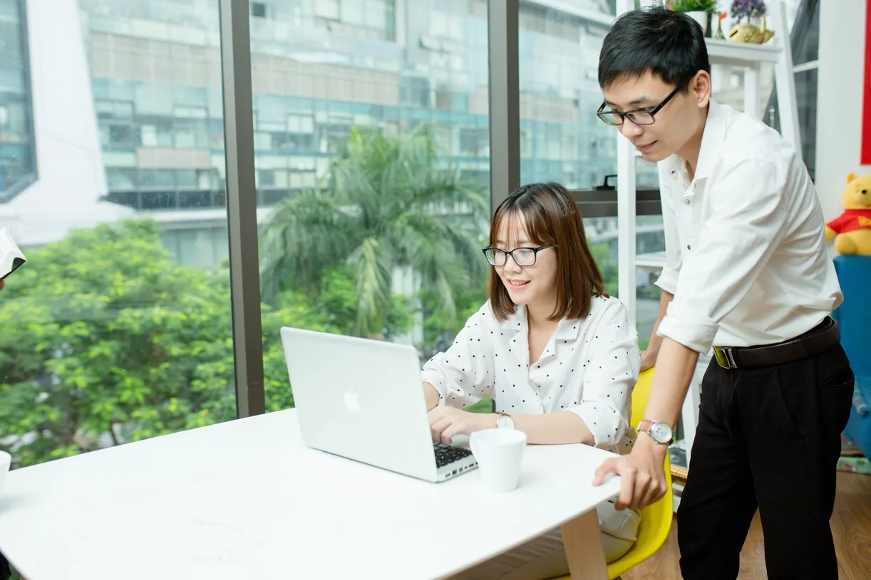 Hình ảnh minh họa dịch vụ Thiết kế âm thanh – Sound Design – DungPhim