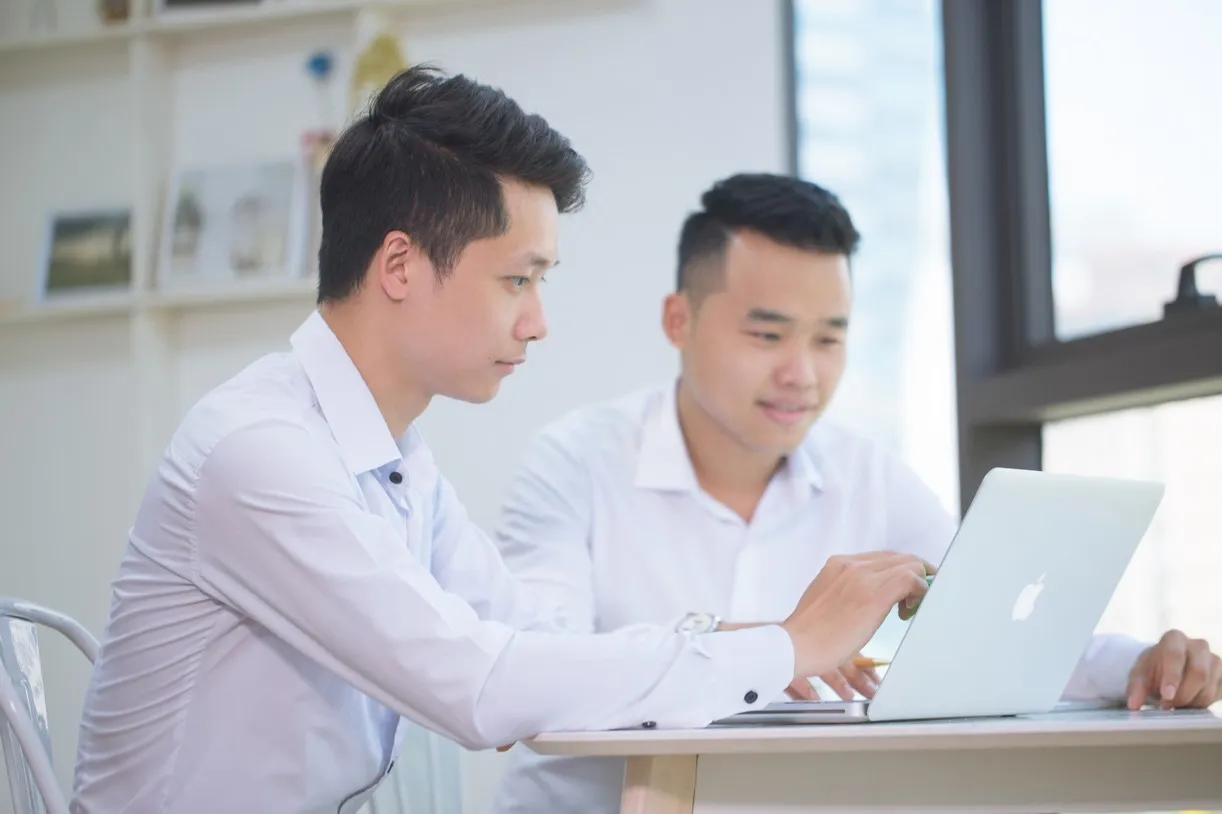 Hình ảnh minh họa dịch vụ Cơ hội nghề nghiệp hậu kỳ – DungPhim