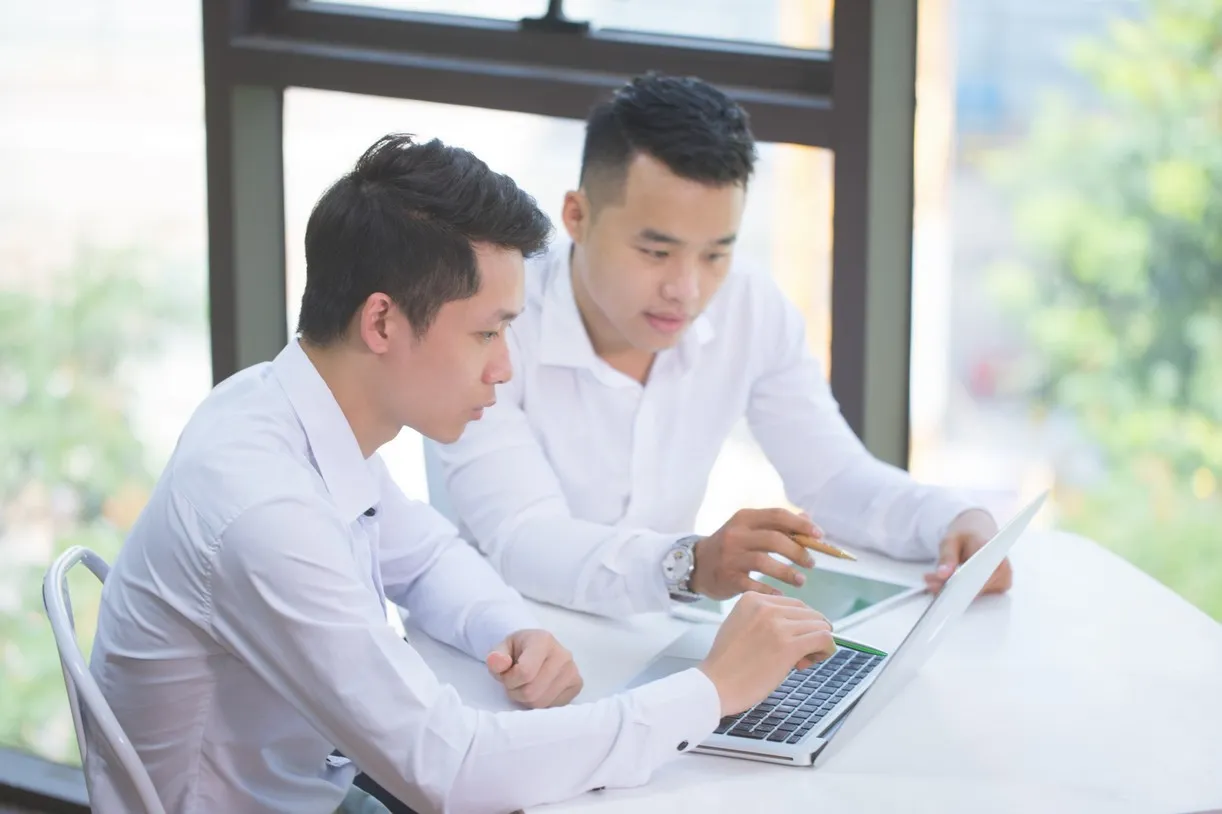 Hình ảnh minh họa dịch vụ Dịch vụ phụ đề và caption – DungPhim