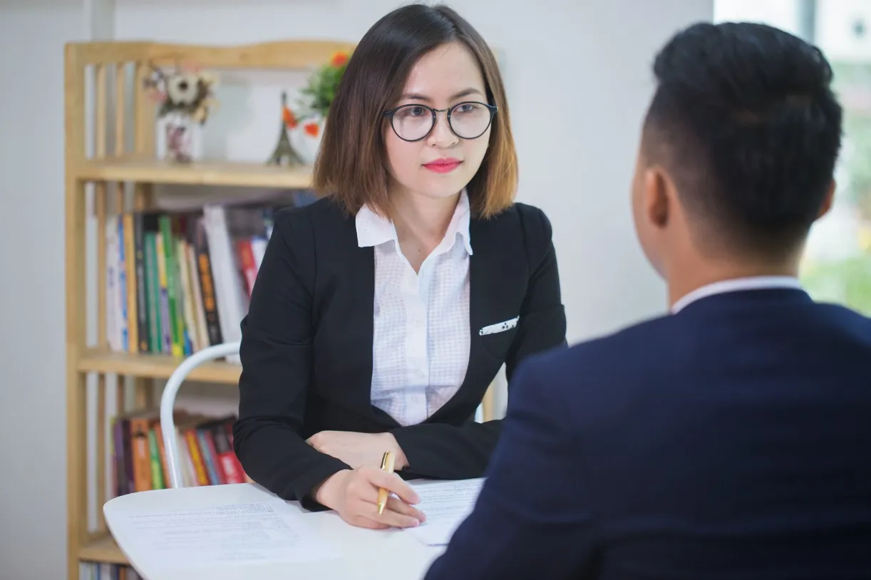 Hình ảnh minh họa dịch vụ Dịch vụ phụ đề và caption – DungPhim