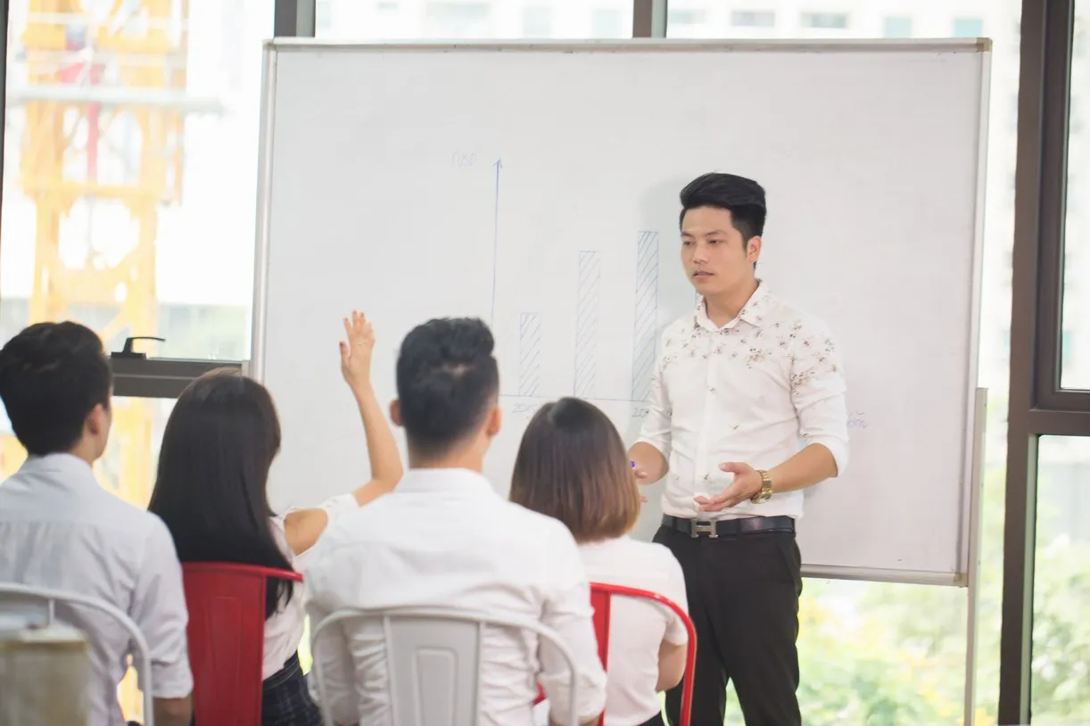Hình ảnh minh họa dịch vụ Từ kịch bản đến video hoàn chỉnh – DungPhim