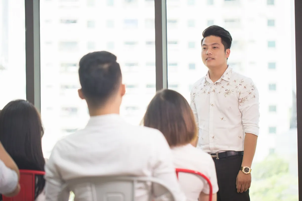 Hình ảnh minh họa dịch vụ Trang chủ – Nền tảng dựng phim toàn diện – DungPhim