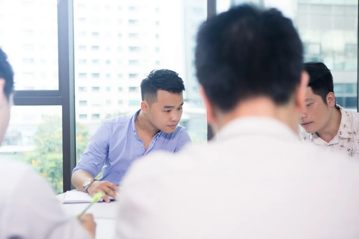 Hình ảnh minh họa dịch vụ Ứng dụng AI hỗ trợ hậu kỳ – DungPhim