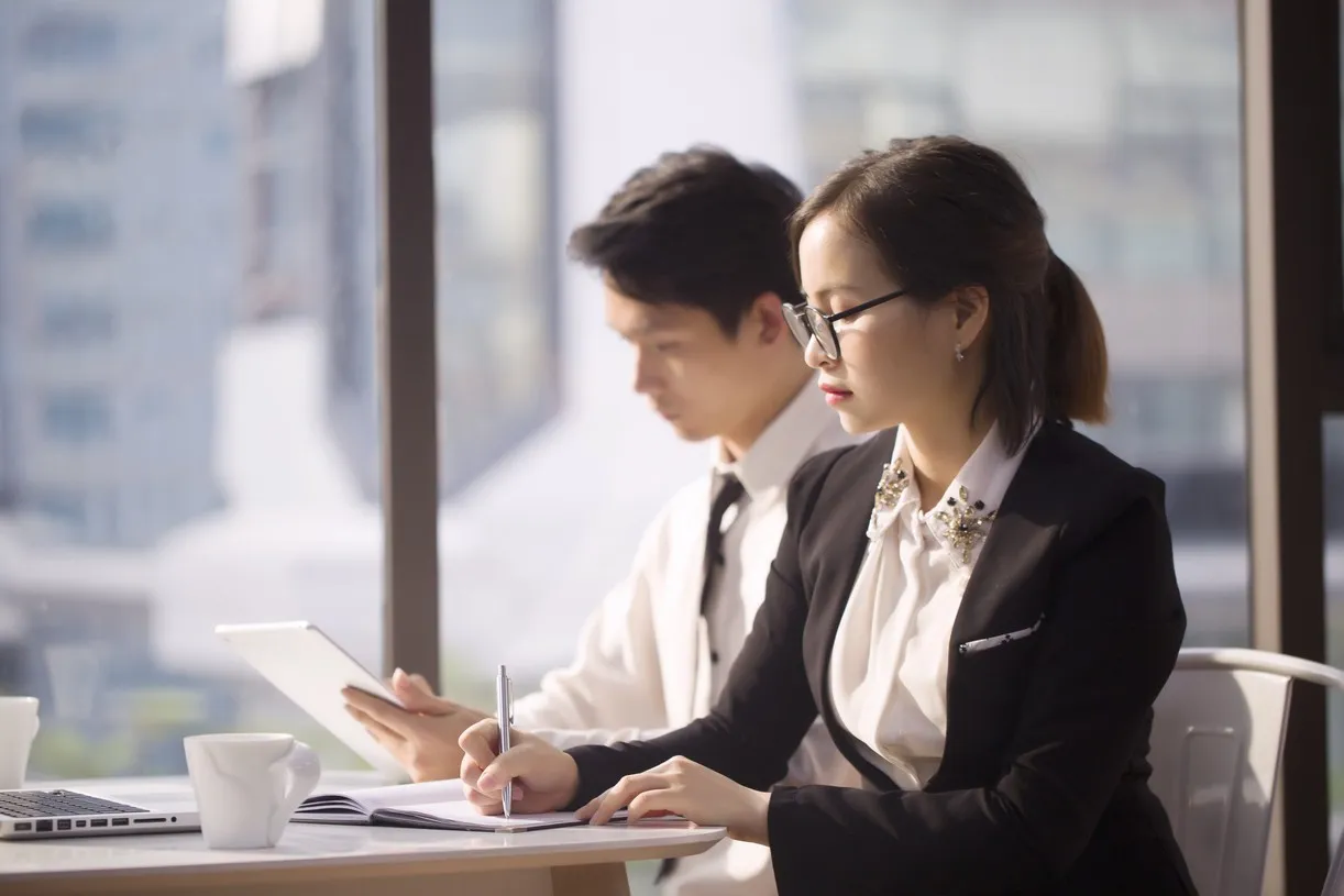 Hình ảnh minh họa dịch vụ Trang chủ – Nền tảng dựng phim toàn diện – DungPhim