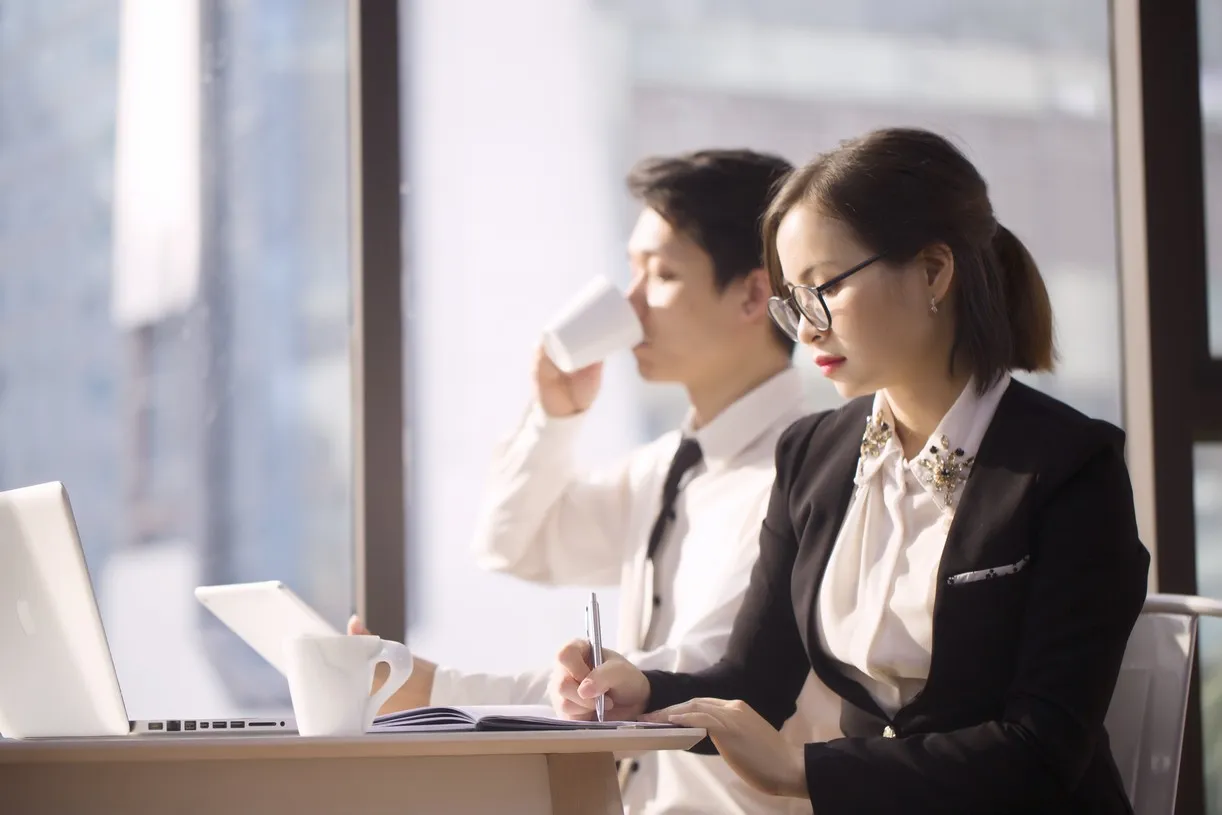 Hình ảnh minh họa dịch vụ Dựng video sự kiện – DungPhim