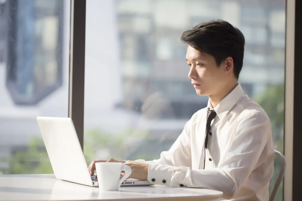 Hình ảnh minh họa dịch vụ Trang chủ – Nền tảng dựng phim toàn diện – DungPhim