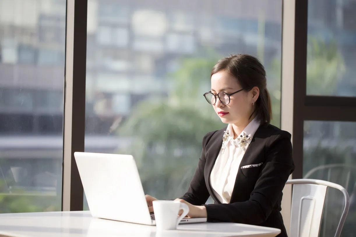 Hình ảnh minh họa dịch vụ Quản lý và bảo vệ dữ liệu dự án – DungPhim