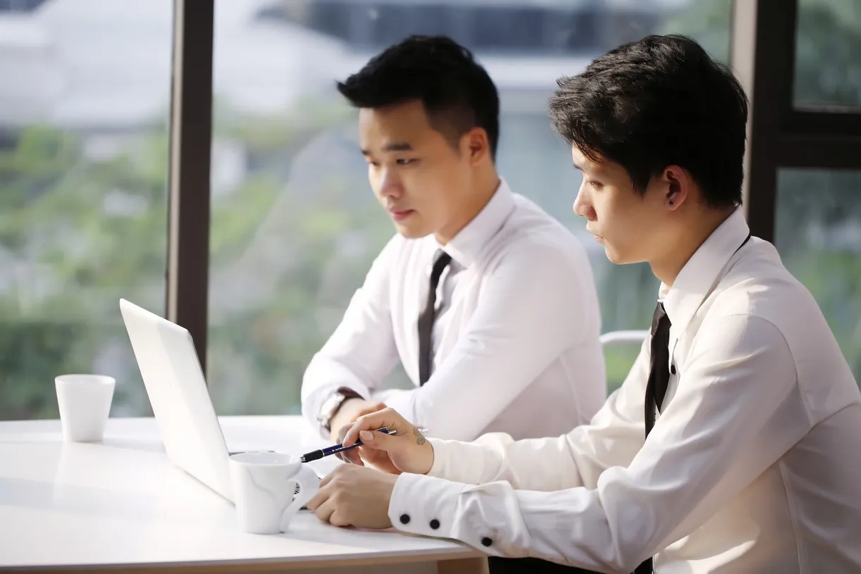 Hình ảnh minh họa dịch vụ Dựng video sự kiện – DungPhim