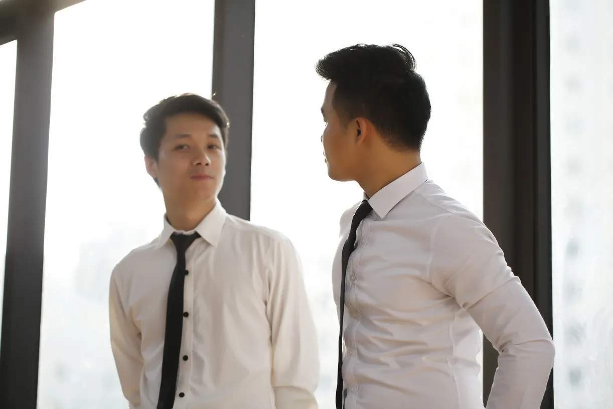 Hình ảnh minh họa dịch vụ Thiết kế âm thanh – Sound Design – DungPhim