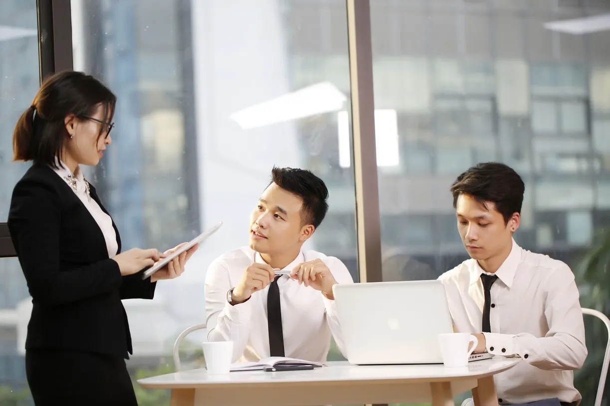 Hình ảnh minh họa dịch vụ Nghiên cứu chuyên sâu về hậu kỳ – DungPhim
