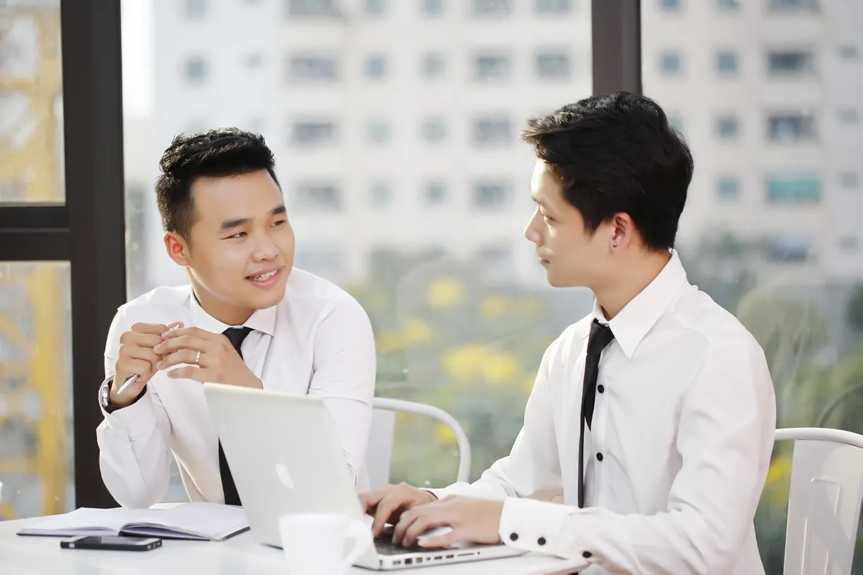 Hình ảnh minh họa dịch vụ Compositing và ghép cảnh – DungPhim