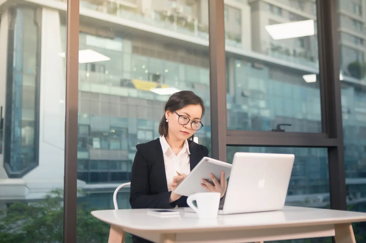 Hình ảnh minh họa dịch vụ Xu hướng hậu kỳ video – DungPhim