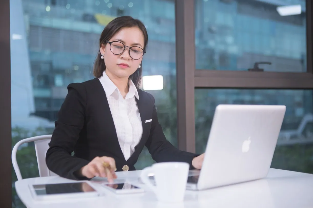 Hình ảnh minh họa dịch vụ Trang chủ – Nền tảng dựng phim toàn diện – DungPhim