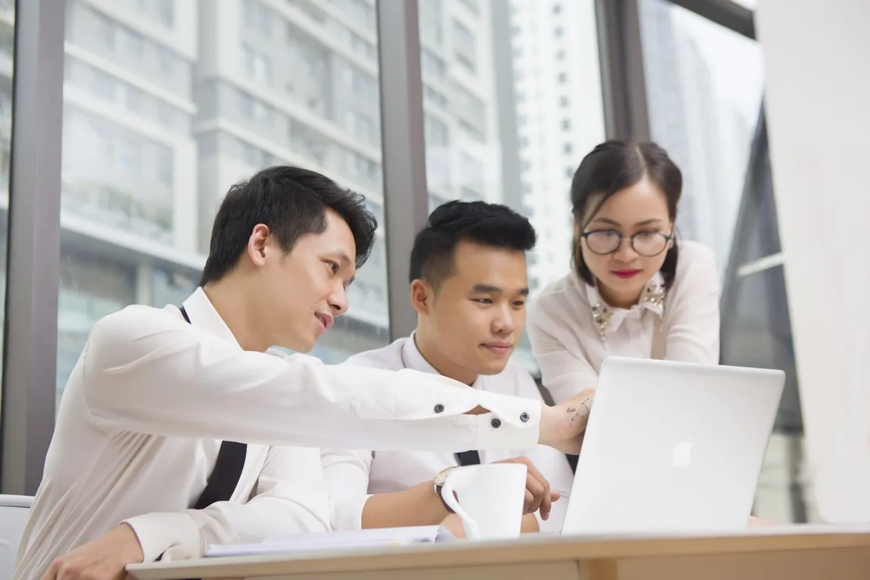 Hình ảnh minh họa dịch vụ Lựa chọn phương án hậu kỳ phù hợp – DungPhim