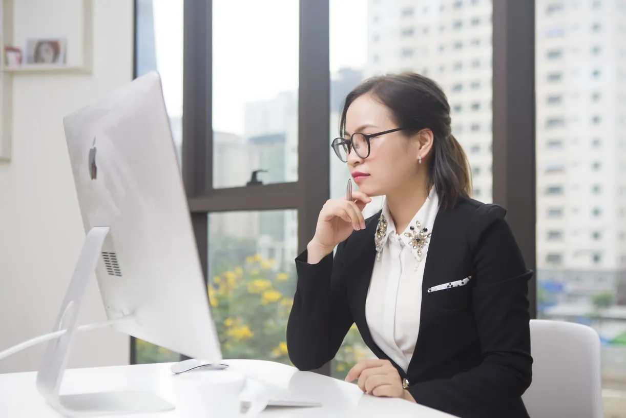 Hình ảnh minh họa dịch vụ Trang chủ – Nền tảng dựng phim toàn diện – DungPhim