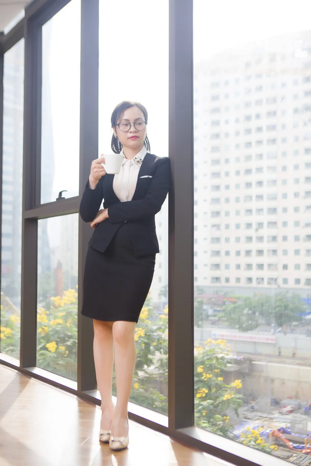 Hình ảnh minh họa dịch vụ Trang chủ – Nền tảng dựng phim toàn diện – DungPhim