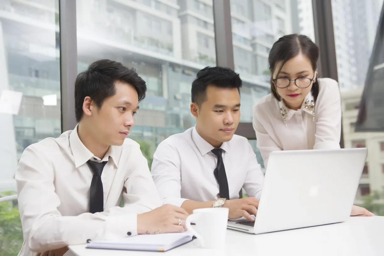 Hình ảnh minh họa dịch vụ Nghiên cứu chuyên sâu về hậu kỳ – DungPhim