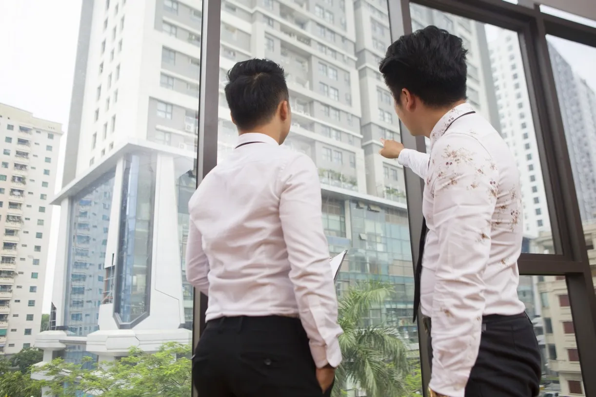 Hình ảnh minh họa dịch vụ Dịch vụ Color Grading và chỉnh màu – DungPhim