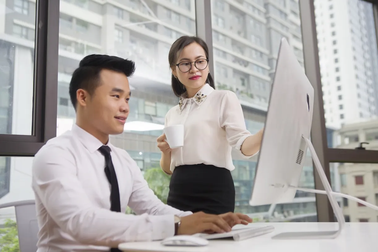 Hình ảnh minh họa dịch vụ Kiến thức dựng phim và hậu kỳ – DungPhim