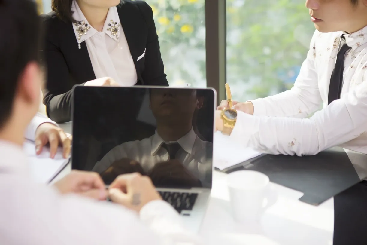 Hình ảnh minh họa dịch vụ Compositing và ghép cảnh – DungPhim