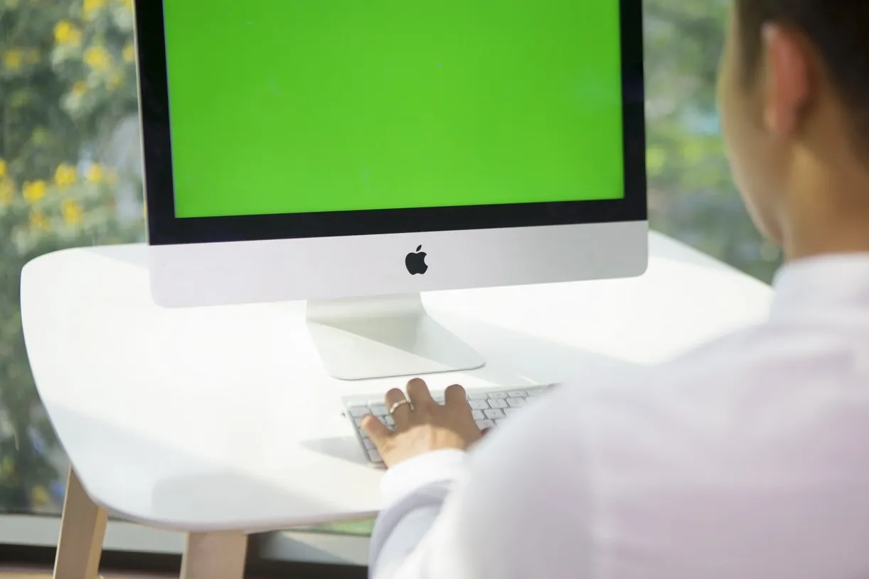 Hình ảnh minh họa dịch vụ Compositing và ghép cảnh – DungPhim