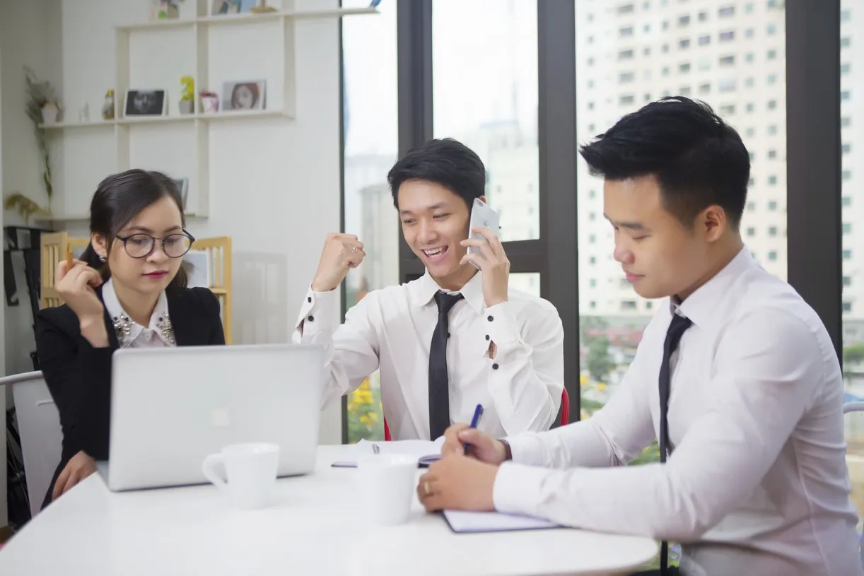 Hình ảnh minh họa dịch vụ Từ footage đến video hoàn chỉnh – DungPhim