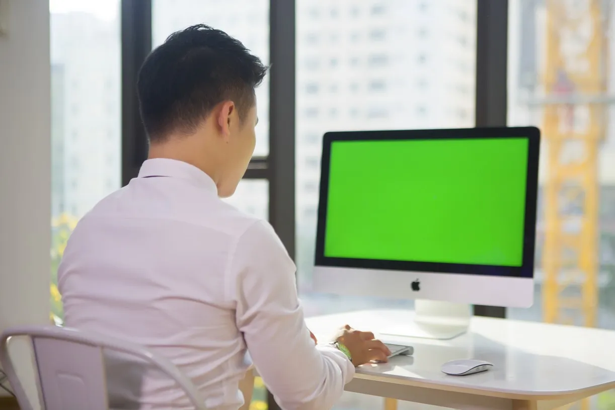 Hình ảnh minh họa dịch vụ Quản lý và bảo vệ dữ liệu dự án – DungPhim