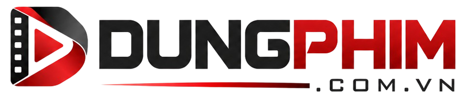 Dungphim.com.vn